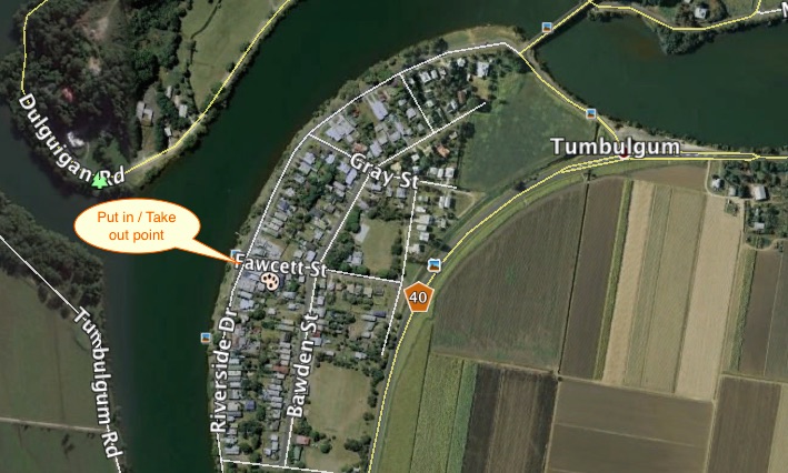 298-Tweed Rous River - Tumbulgum - access map.jpg
